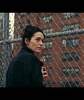 Furious_S01E06_They_Make_a_Noise_Like_Feathers_1080p_ERW_002465.jpg