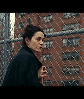 Furious_S01E06_They_Make_a_Noise_Like_Feathers_1080p_ERW_002467.jpg