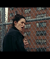 Furious_S01E06_They_Make_a_Noise_Like_Feathers_1080p_ERW_002472.jpg