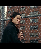 Furious_S01E06_They_Make_a_Noise_Like_Feathers_1080p_ERW_002473.jpg