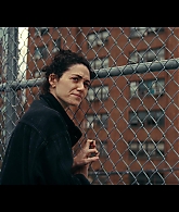 Furious_S01E06_They_Make_a_Noise_Like_Feathers_1080p_ERW_002474.jpg