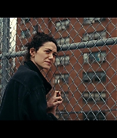 Furious_S01E06_They_Make_a_Noise_Like_Feathers_1080p_ERW_002475.jpg