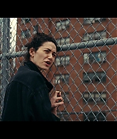 Furious_S01E06_They_Make_a_Noise_Like_Feathers_1080p_ERW_002476.jpg