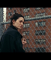 Furious_S01E06_They_Make_a_Noise_Like_Feathers_1080p_ERW_002481.jpg