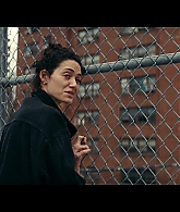Furious_S01E06_They_Make_a_Noise_Like_Feathers_1080p_ERW_002483.jpg