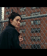 Furious_S01E06_They_Make_a_Noise_Like_Feathers_1080p_ERW_002485.jpg