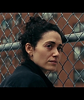 Furious_S01E06_They_Make_a_Noise_Like_Feathers_1080p_ERW_002494.jpg