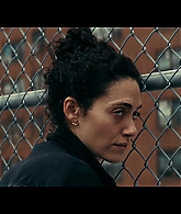 Furious_S01E06_They_Make_a_Noise_Like_Feathers_1080p_ERW_002496.jpg