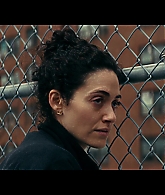 Furious_S01E06_They_Make_a_Noise_Like_Feathers_1080p_ERW_002500.jpg