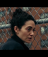 Furious_S01E06_They_Make_a_Noise_Like_Feathers_1080p_ERW_002501.jpg