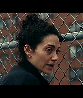 Furious_S01E06_They_Make_a_Noise_Like_Feathers_1080p_ERW_002502.jpg