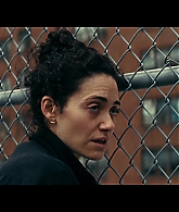 Furious_S01E06_They_Make_a_Noise_Like_Feathers_1080p_ERW_002509.jpg