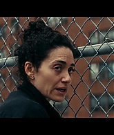 Furious_S01E06_They_Make_a_Noise_Like_Feathers_1080p_ERW_002510.jpg