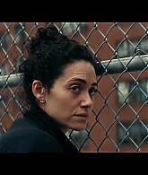 Furious_S01E06_They_Make_a_Noise_Like_Feathers_1080p_ERW_002511.jpg