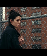 Furious_S01E06_They_Make_a_Noise_Like_Feathers_1080p_ERW_002520.jpg