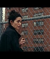 Furious_S01E06_They_Make_a_Noise_Like_Feathers_1080p_ERW_002522.jpg