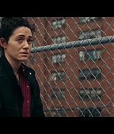 Furious_S01E06_They_Make_a_Noise_Like_Feathers_1080p_ERW_002526.jpg