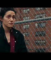 Furious_S01E06_They_Make_a_Noise_Like_Feathers_1080p_ERW_002527.jpg