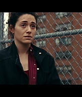 Furious_S01E06_They_Make_a_Noise_Like_Feathers_1080p_ERW_002528.jpg