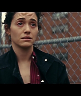 Furious_S01E06_They_Make_a_Noise_Like_Feathers_1080p_ERW_002530.jpg