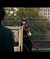 Furious_S01E06_They_Make_a_Noise_Like_Feathers_1080p_ERW_002536.jpg