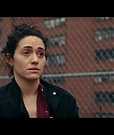 Furious_S01E06_They_Make_a_Noise_Like_Feathers_1080p_ERW_002540.jpg