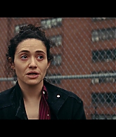 Furious_S01E06_They_Make_a_Noise_Like_Feathers_1080p_ERW_002542.jpg