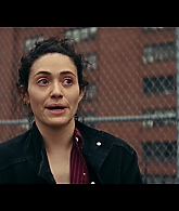 Furious_S01E06_They_Make_a_Noise_Like_Feathers_1080p_ERW_002543.jpg