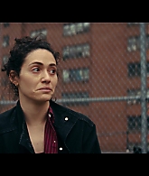 Furious_S01E06_They_Make_a_Noise_Like_Feathers_1080p_ERW_002546.jpg