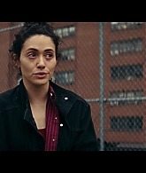 Furious_S01E06_They_Make_a_Noise_Like_Feathers_1080p_ERW_002553.jpg