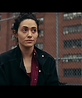 Furious_S01E06_They_Make_a_Noise_Like_Feathers_1080p_ERW_002554.jpg