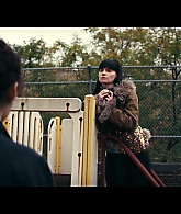Furious_S01E06_They_Make_a_Noise_Like_Feathers_1080p_ERW_002561.jpg