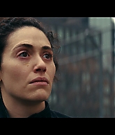 Furious_S01E06_They_Make_a_Noise_Like_Feathers_1080p_ERW_002563.jpg