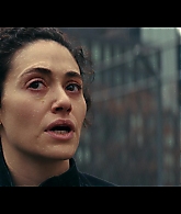 Furious_S01E06_They_Make_a_Noise_Like_Feathers_1080p_ERW_002564.jpg