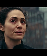 Furious_S01E06_They_Make_a_Noise_Like_Feathers_1080p_ERW_002566.jpg