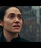 Furious_S01E06_They_Make_a_Noise_Like_Feathers_1080p_ERW_002570.jpg