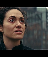 Furious_S01E06_They_Make_a_Noise_Like_Feathers_1080p_ERW_002571.jpg