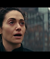 Furious_S01E06_They_Make_a_Noise_Like_Feathers_1080p_ERW_002574.jpg