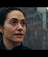 Furious_S01E06_They_Make_a_Noise_Like_Feathers_1080p_ERW_002576.jpg