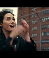 Furious_S01E06_They_Make_a_Noise_Like_Feathers_1080p_ERW_002610.jpg