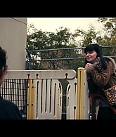 Furious_S01E06_They_Make_a_Noise_Like_Feathers_1080p_ERW_002619.jpg