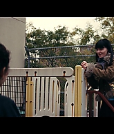 Furious_S01E06_They_Make_a_Noise_Like_Feathers_1080p_ERW_002622.jpg