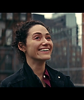 Furious_S01E06_They_Make_a_Noise_Like_Feathers_1080p_ERW_002624.jpg