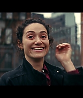Furious_S01E06_They_Make_a_Noise_Like_Feathers_1080p_ERW_002625.jpg
