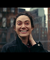 Furious_S01E06_They_Make_a_Noise_Like_Feathers_1080p_ERW_002631.jpg