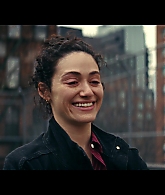 Furious_S01E06_They_Make_a_Noise_Like_Feathers_1080p_ERW_002634.jpg