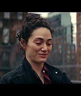 Furious_S01E06_They_Make_a_Noise_Like_Feathers_1080p_ERW_002635.jpg