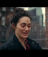 Furious_S01E06_They_Make_a_Noise_Like_Feathers_1080p_ERW_002636.jpg