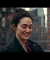 Furious_S01E06_They_Make_a_Noise_Like_Feathers_1080p_ERW_002637.jpg
