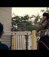 Furious_S01E06_They_Make_a_Noise_Like_Feathers_1080p_ERW_002639.jpg